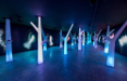  Tortona Design Week 2016, +30% di visitatori e +11% di eventi per l'area milanese votata al Design