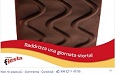 Ferrero affida ad Eggers 2.0 la strategia social di Fiesta