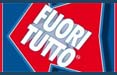 UniEuro lancia Fuoritutto di primavera, al via la campagna promozionale