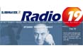 Radio 19 sceglie Cnr per la pubblicità nazionale