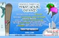 Kinder Maxi King Ferrero lancia con Neo Network 'Make your board'