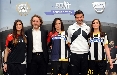 PIAF Awards: un  oro e un argento  a Publicis Italia per Dacia Sponsor day The Split  e Heineken The Hero