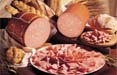 La Mortadella Bologna Igp in radio con Arnold Worldwide

