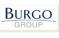 Il 'mondo della carta' ha un nuovo protagonista: nasce Burgo Group