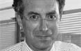 Claudio Pella nuovo chief executive officer di GroupM Italia