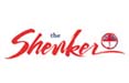 Shenker e ACT lanciano su stampa English WorKeys