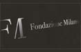 Fondazione Milano si veste di nuovo con Lorien e CB’a Design Solutions 