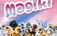 De Agostini Editore affida a Planeta Junior le attività licensing dei Magiki