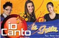 Radio Italia emittente ufficiale del tour di 'Io canto, la festa'
