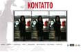Kontatto comunica con Probeat Agency