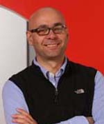 Intesa Sanpaolo e Casta Diva per i nuovi corti perFiducia. Budget: 1,5 mln