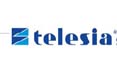 Telesia presenta il modello di valutazione dell'outdoor tv