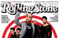 Rolling Stone: nel numero di aprile raccolta a +16,5% rispetto al 2006