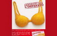Giravolte e TBWA\Italia 'Impazziti per l’impanato!'