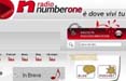 Con Radio Number One le pianificazioni si controllano via web 


