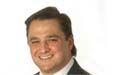 Stonesoft annuncia la nomina di Marco Rottigni a Solution Architect