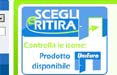 Unieuro presenta il nuovo servizio per acquistare in modo sicuro e vantaggioso