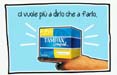 Leo Burnett Italia firma il nuovo spot per Tampax Compact
