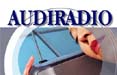 Audiradio: Creatività all’ascolto
