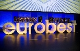 eurobest annuncia i giurati italiani dell’edizione 2016