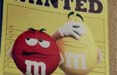 M&M’S in tv e web con BBDO