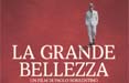 ‘La grande bellezza’ di Paolo Sorrentino in stampa e affissione con Tbwa\Italia