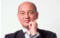 Audiweb. 30,8 mln (+10,4%) gli italiani con accesso a Internet nel 2009