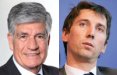 In vendita la concessionaria della tv pubblica francese