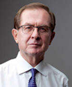 Grandi: un anno brillante per Condé Nast, già al lavoro su un settimanale femminile