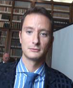 Colpo (Fiat): per '500 Cult' spot con Sorrentino e Independent Ideas. Per Panda e Punto campagne 'Simply Contagious' con LeoB