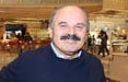 Eataly apre a Milano: il tempio del gusto tra retail experience, musica ed eventi