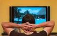 Da Apple in arrivo gli abbonamenti alla tv via web? 