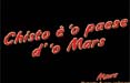 Mars festeggia l'Epifania a Napoli 
