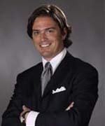 4 agenzie al lavoro per l'Alfa Romeo Giulietta