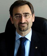 Si chiama 'Widiba' la nuova banca online del Gruppo Montepaschi, che prepara il ritorno in adv con possibile revisione dei partner
