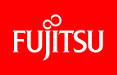  Fujitsu incarica mcgarrybowen e Carat Enterprise per un progetto di costruzione del brand fuori dal Giappone
