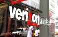 Verizon acquista Aol per 4,4 mld di dollari
