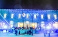  I 40 anni di SPEA e l'upfront di Discovery Italia: due eventi firmati Filmmaster Events. Aspettando Baku...