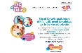 LaTua!Card affida a Cemit la promozione della nuova raccolta punti