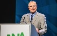 USA: media buyer sotto accusa per scarsa trasparenza e 'rebates' (DN) diffusi in tutti i mezzi