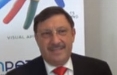 ICCO: l'Italia e PR HUB, un buon esempio di associazionismo da seguire