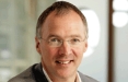 GroupM acquisisce The Exchange Lab, programmatic marketing solution company
