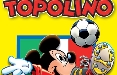 Panini-Disney, perfezionato l'accordo. Il 2 ottobre in edicola il primo Topolino targato Panini