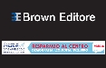 Le testate di Brown Editore protagoniste al Salone del Risparmio