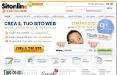 Sitonline lancia 'Chiamata Gratuita'