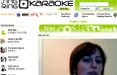 Debutta in rete Virgilio Sing Ring, il karaoke 'legale' 