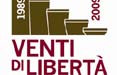 Publicis Roma firma la comunicazione di 'Venti di libertà' 