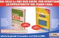 Il Sole 24 ORE presenta 'Guida al piano casa' e 'Ristrutturare casa'