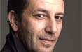 Direct Line sceglie Hi!Comunicazione 