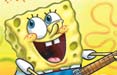 Uno speciale su Nickelodeon per i 10 anni di SpongeBob
